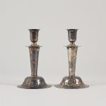 1770&nbsp;3018&nbsp;Ljusstakar